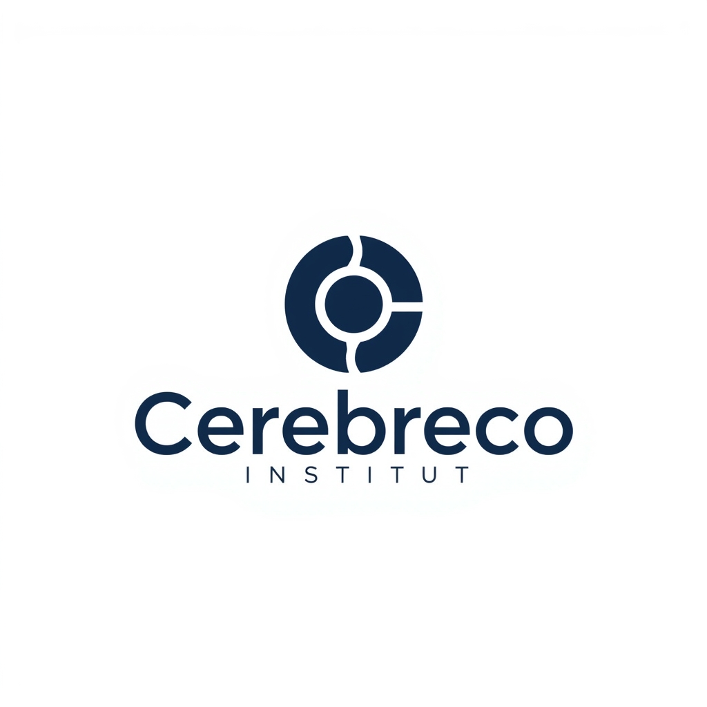 Cerebreco